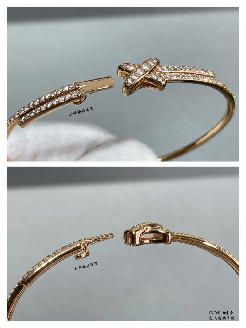 Chaumet Bracelets